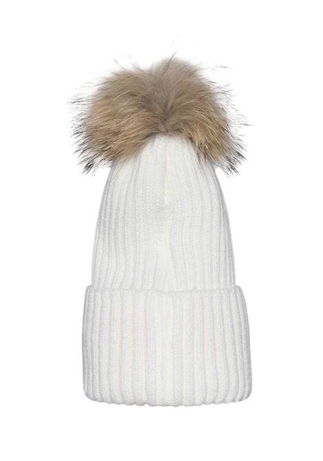 SNOW FLAKE HAT REFRIGIWEAR | Cappelli | B05508 MA9083A00010